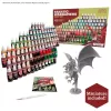 Army Painter - Fanatic Wargamers Paint set